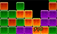 cubes game online