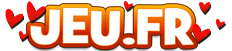 Ton domaine où jouer des jeux gratuits en ligne