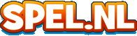 Jouw bestemming voor gratis online spelletjes
