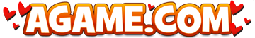 Your zone to play free online games
