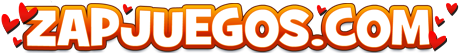 Tu zona de juegos gratis en línea