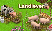 Landleven