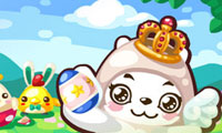 Pet Party
