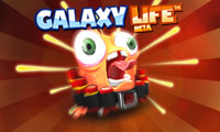 Galaxy Life