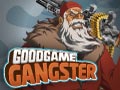 Goodgame Mafia 2