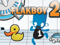 Flakboy 2