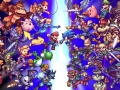 Super Smash Flash 2