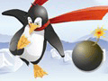  BomberPengu 